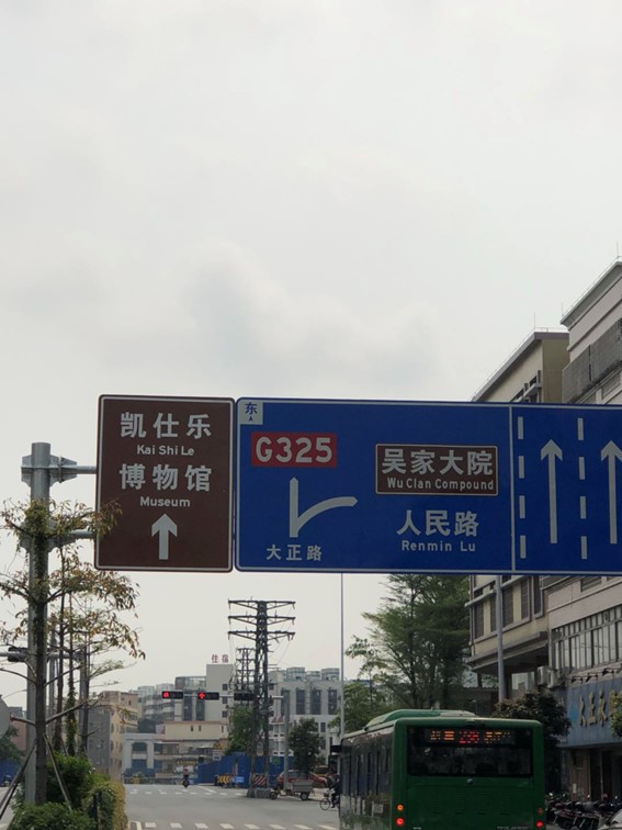ah02