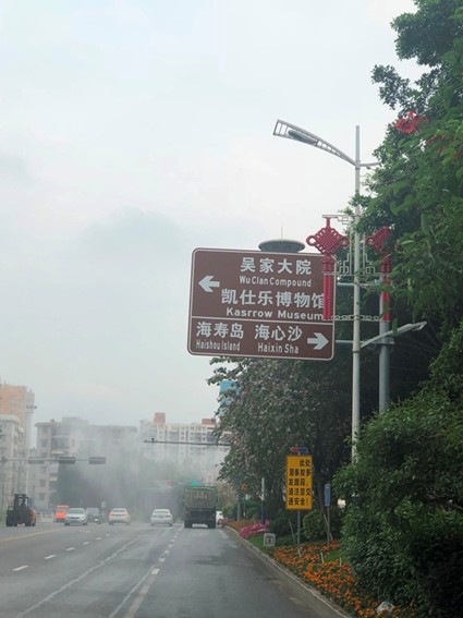 ah05