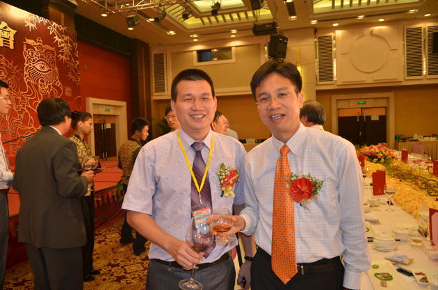 wa03