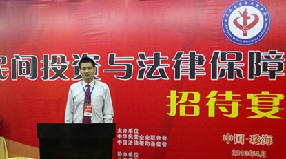 ks03