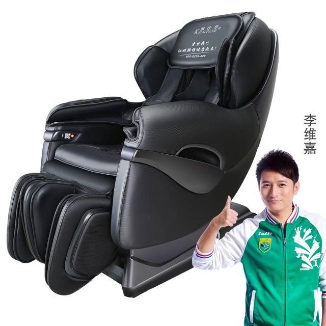 qe09