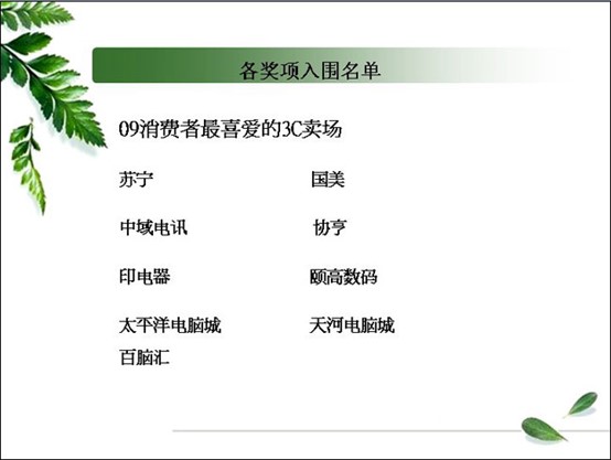 qw21