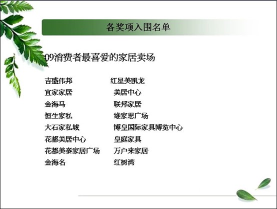 qw22