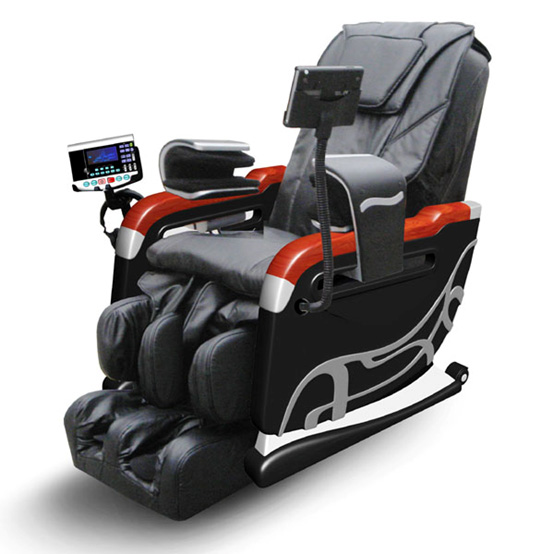 ty01