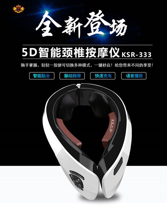 xt01