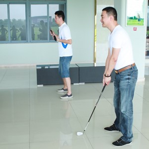 gf10