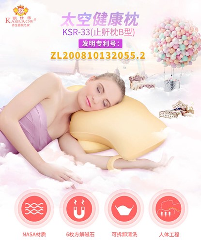 sl01