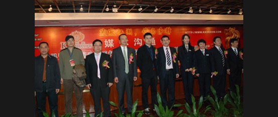 yy05