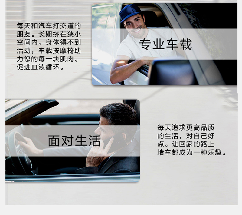 1633详情_05