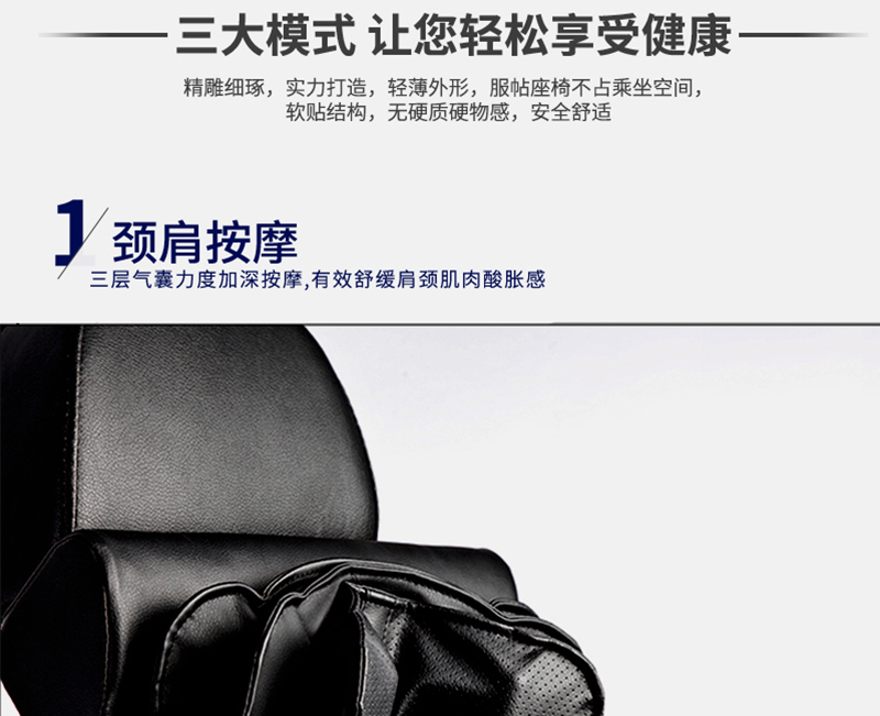 1633详情_06