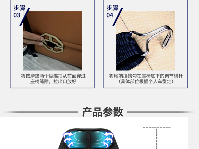 1633详情_13