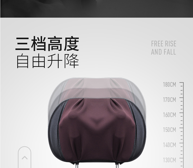 926升级版详情_15