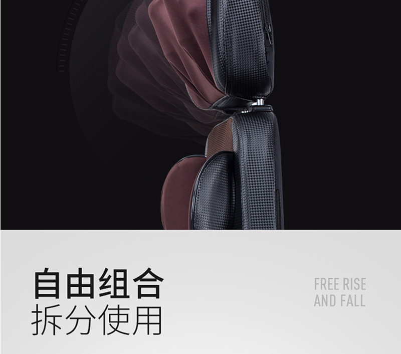 926升级版详情_17