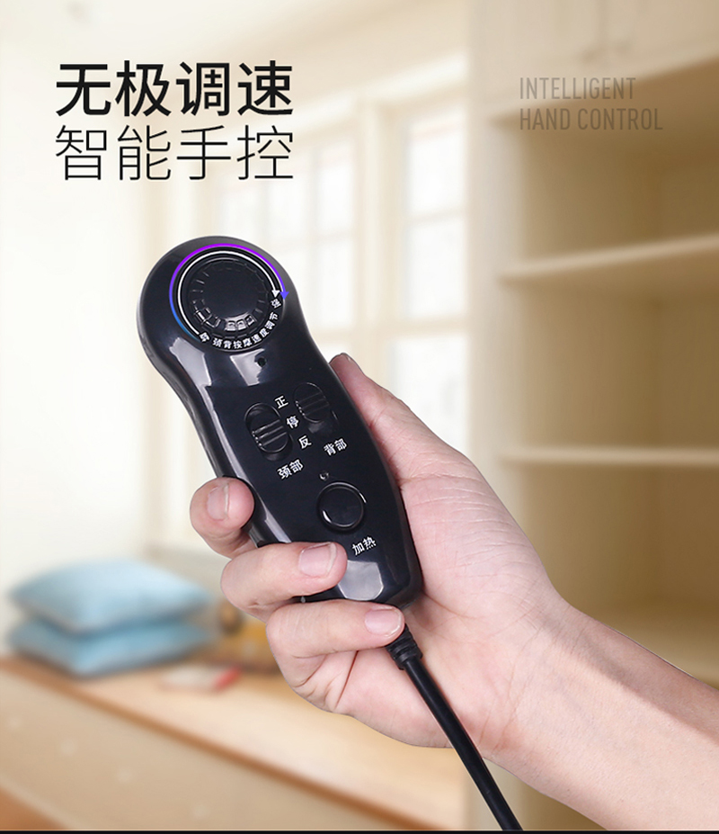 926升级版详情_19