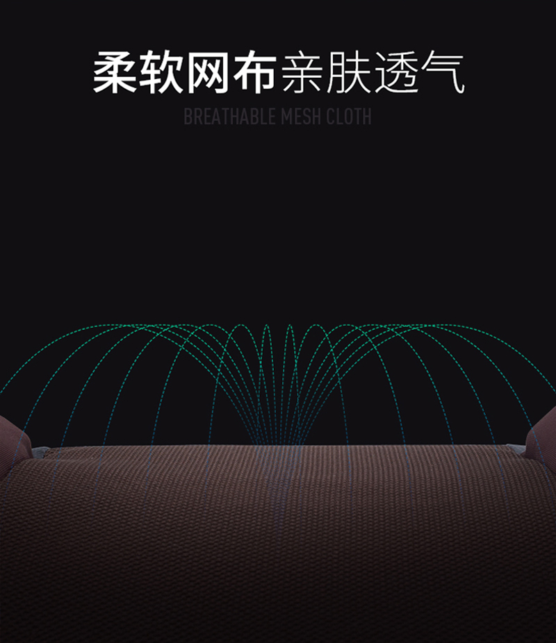 926升级版详情_20