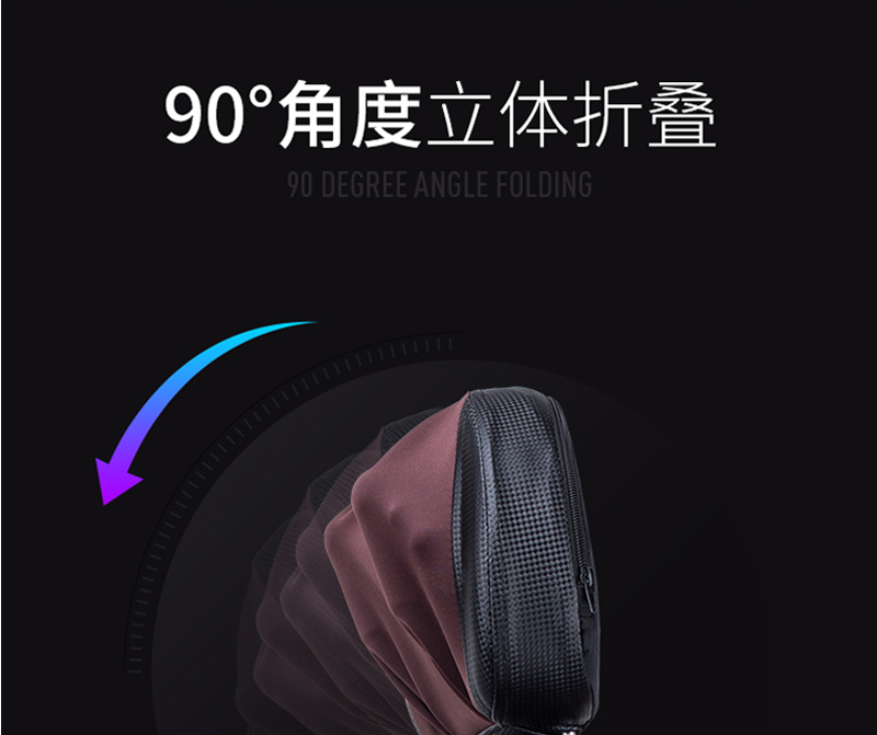J199升级版详情_13
