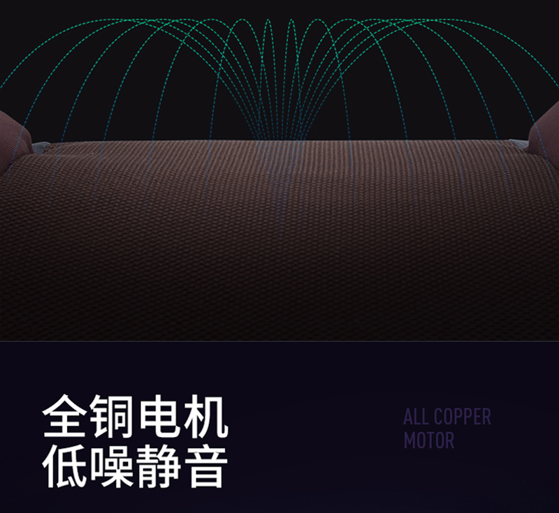 J199升级版详情_16