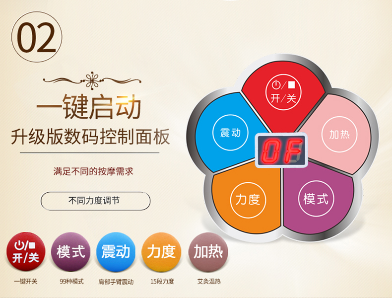 13升级版详情_05