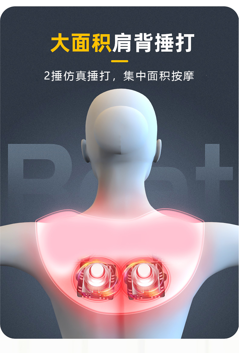 -31详情2021_05