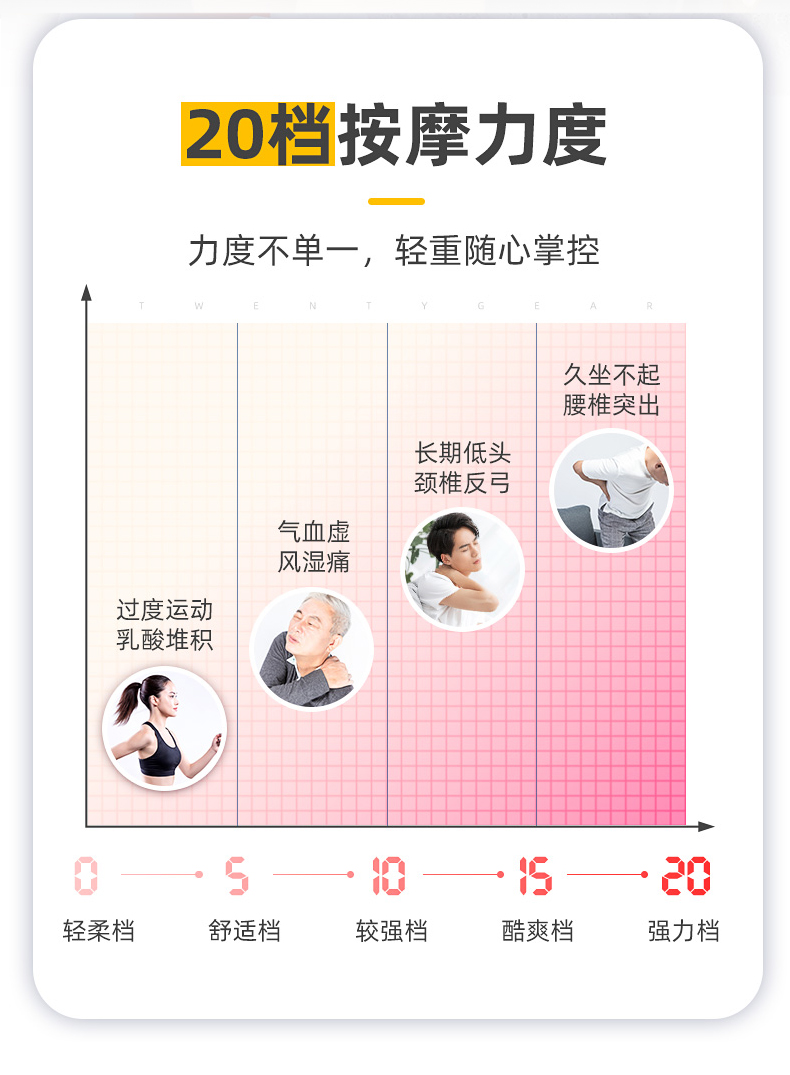 -31详情2021_11