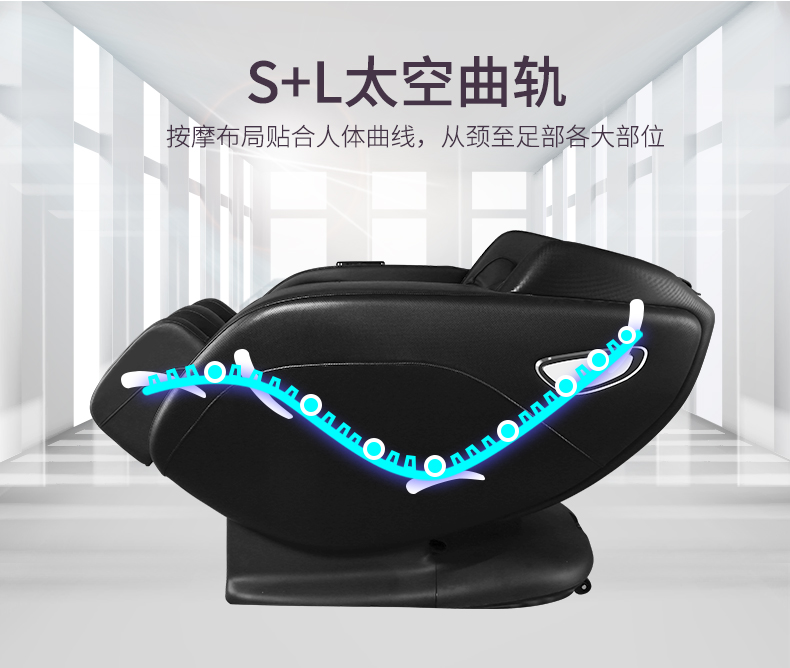 398A（详情2021）_03