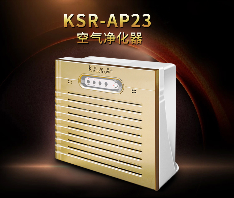 AP23_01