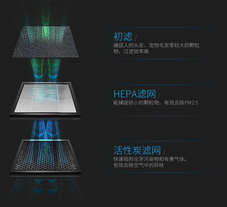 AR61_05