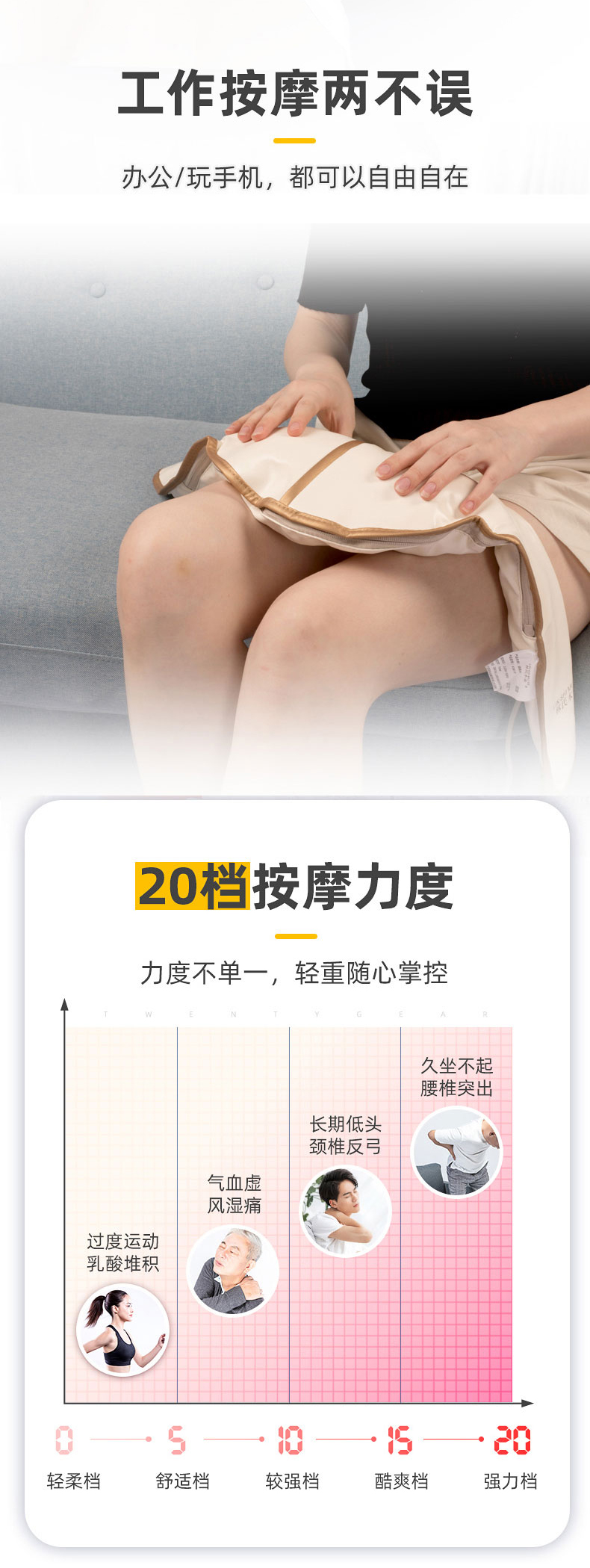 KSR-19详情2021_10