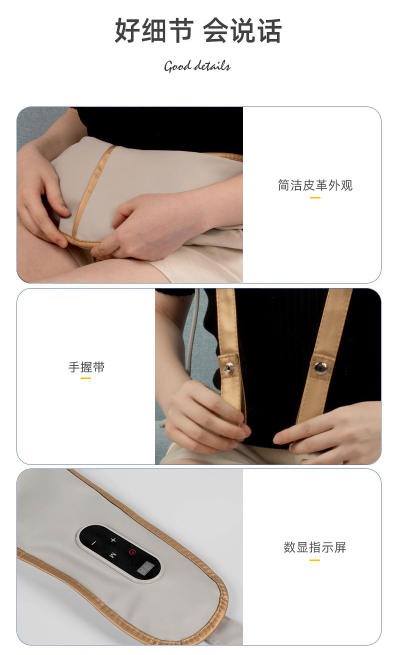 KSR-19详情2021_13