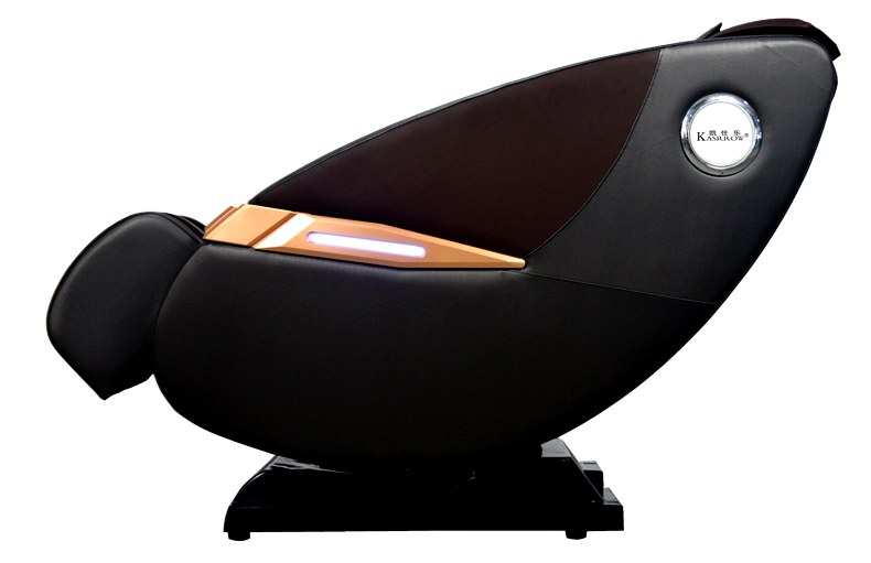 KSR-S916(家用)2021_17