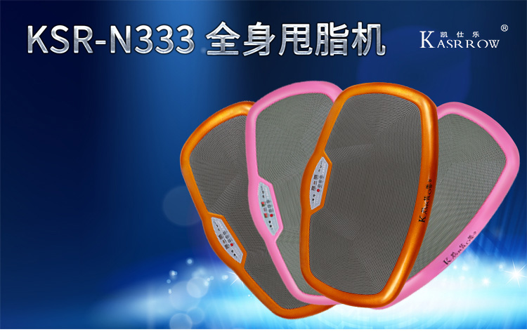 N333_01