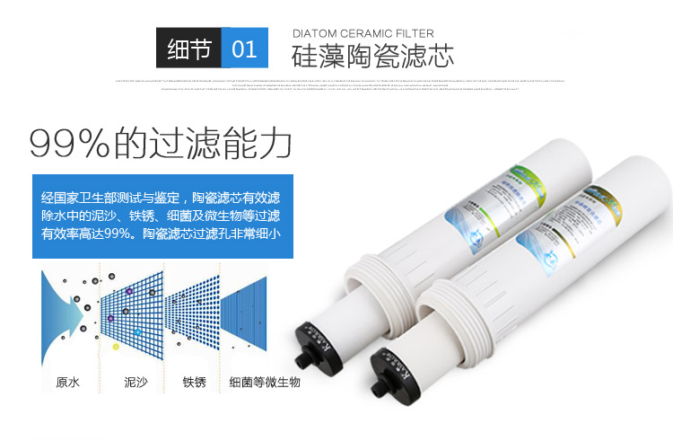 SG-UF-102A_10