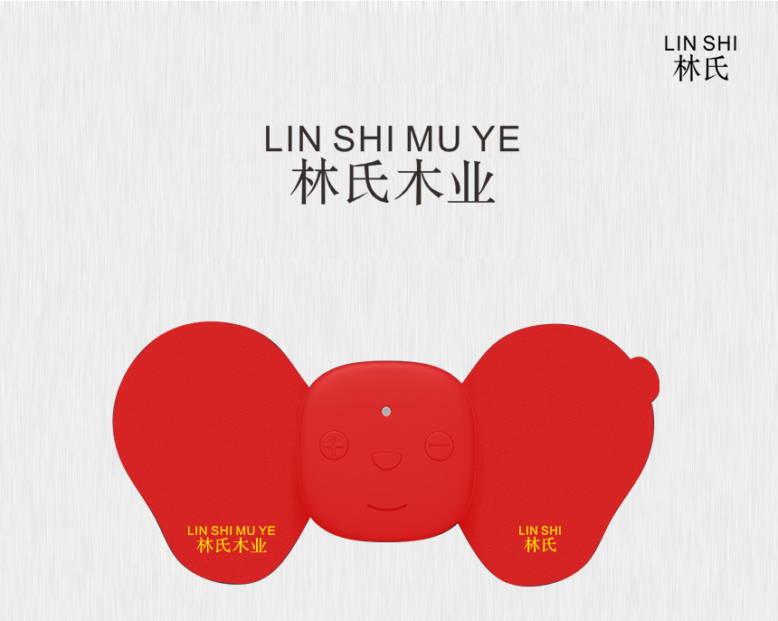 按摩贴详情页2019718_01