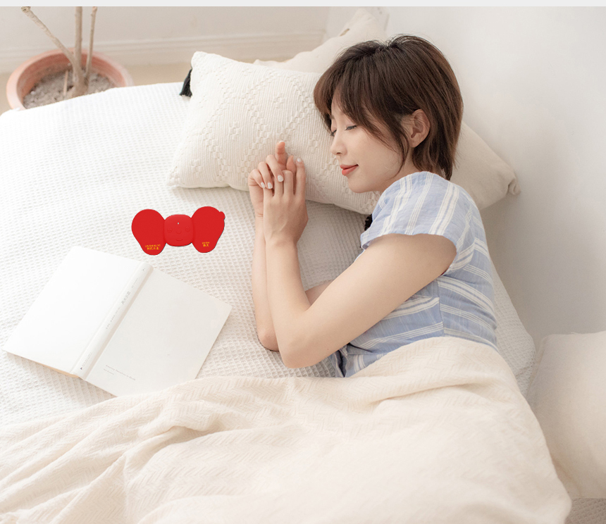 按摩贴详情页2019718_13