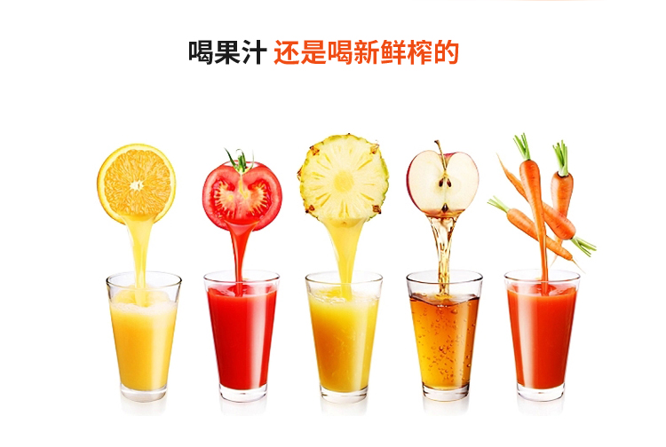 绿色_03