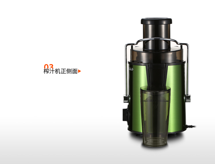 绿色_31