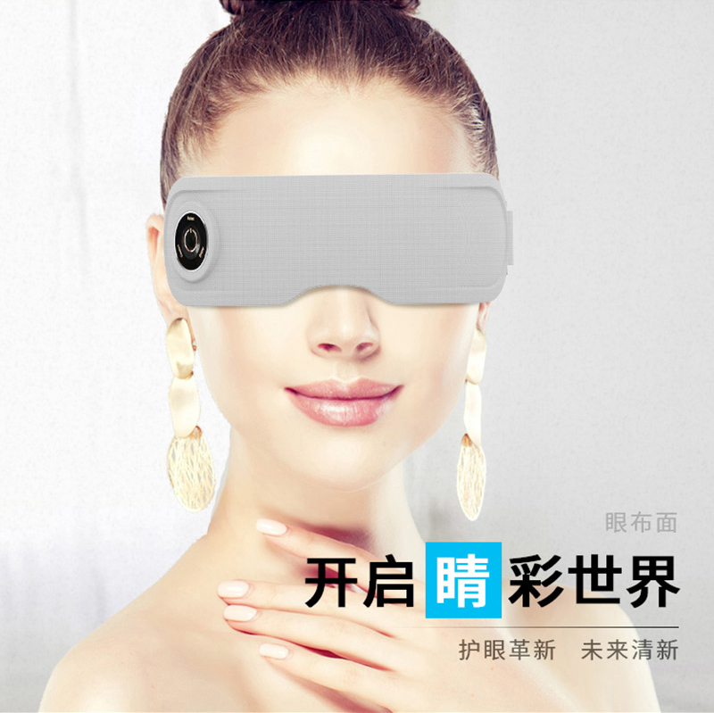 微信图片_20200113151623_03