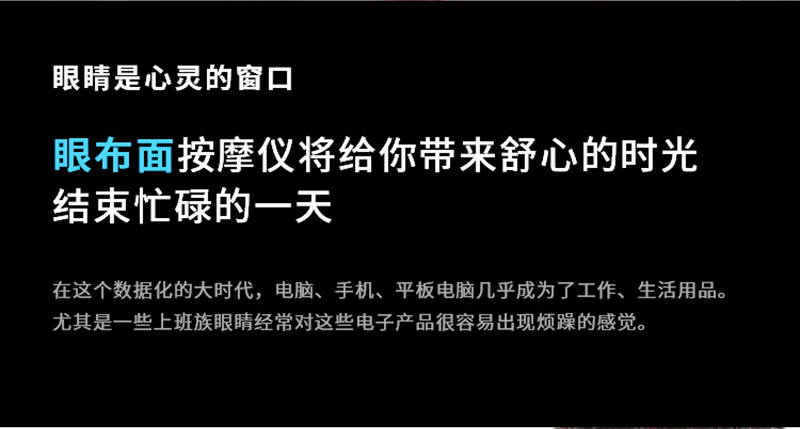 微信图片_20200113151623_04