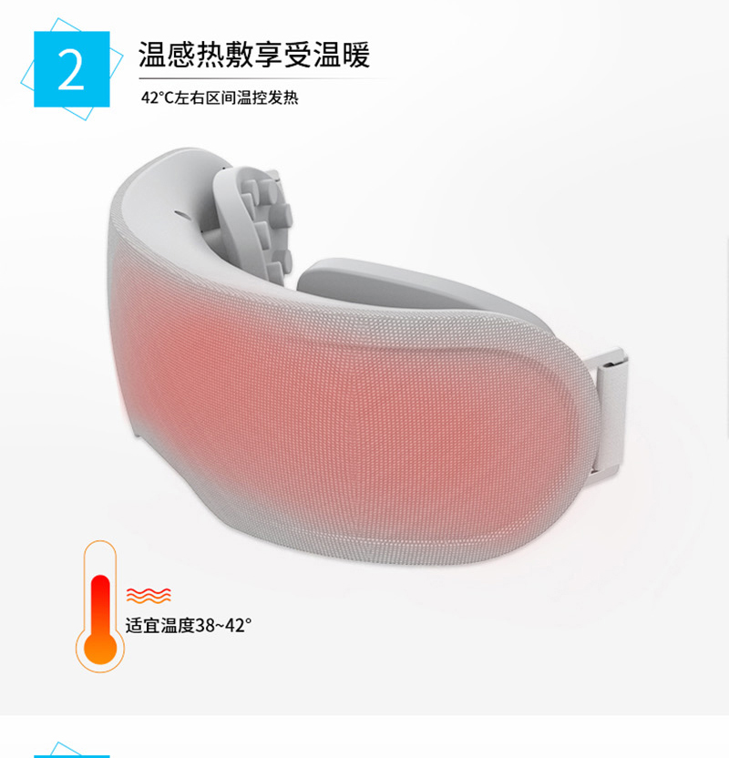 微信图片_20200113151623_08
