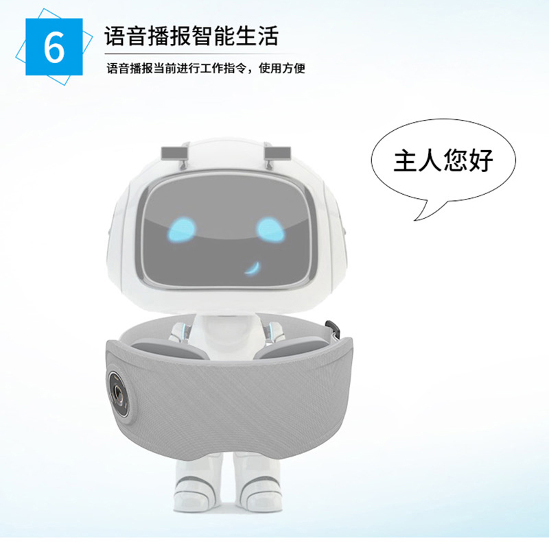 微信图片_20200113151623_12