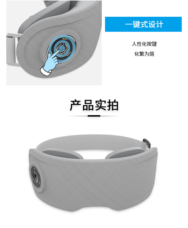 微信图片_20200113151623_16