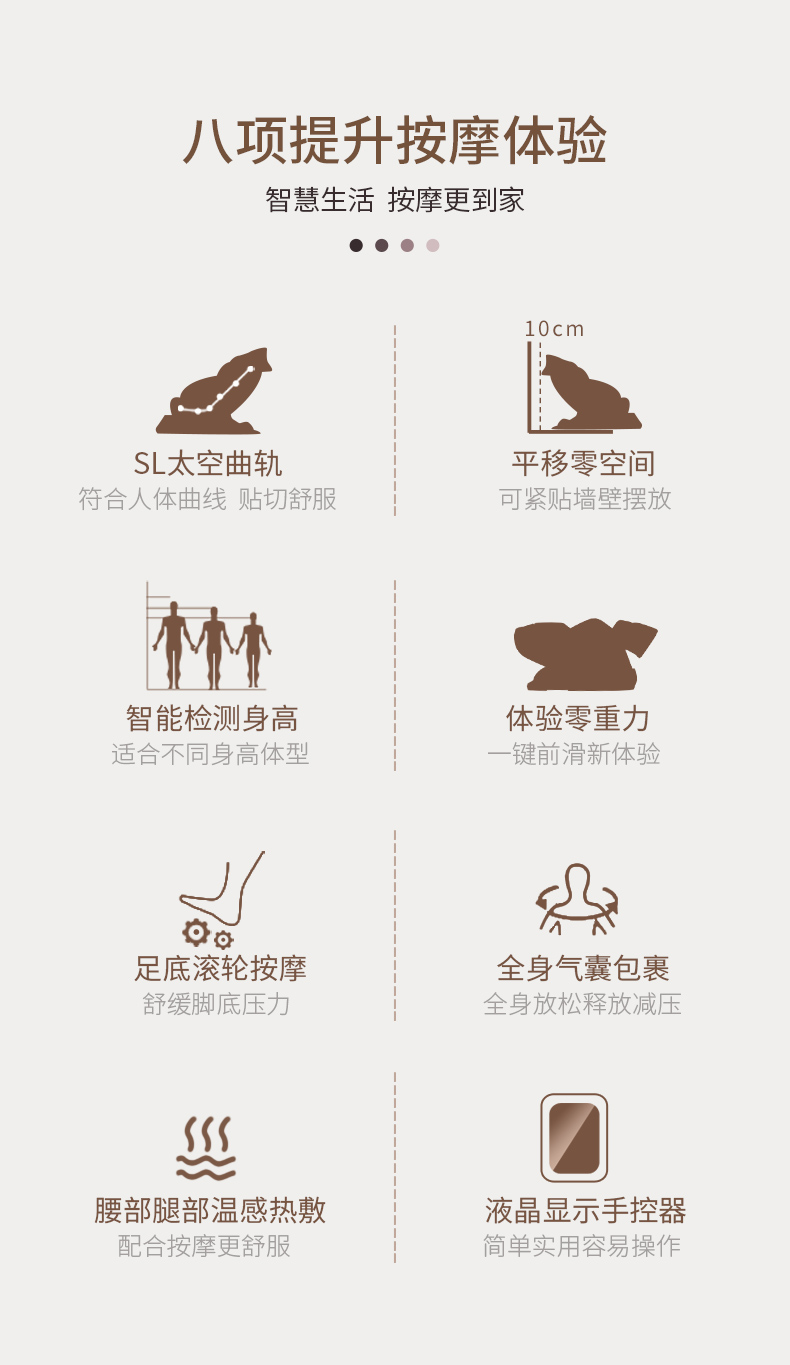 详情2021_02