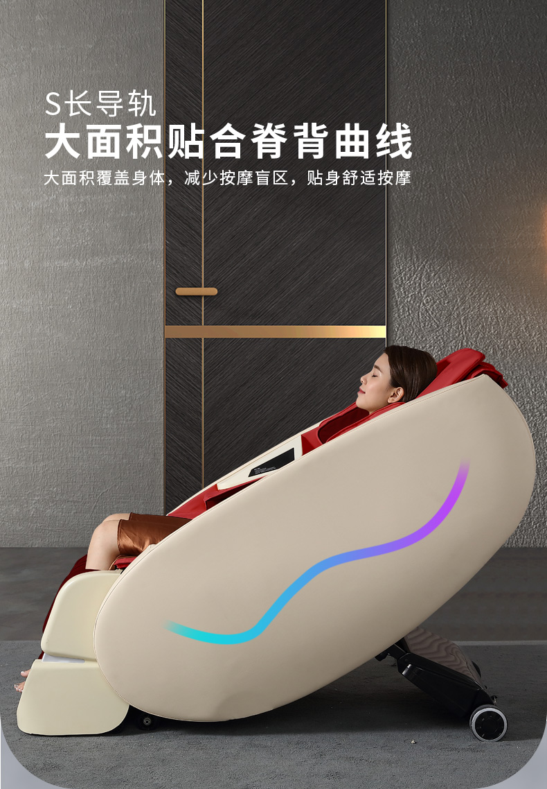 详情3_05