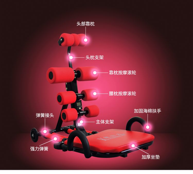 详情_04