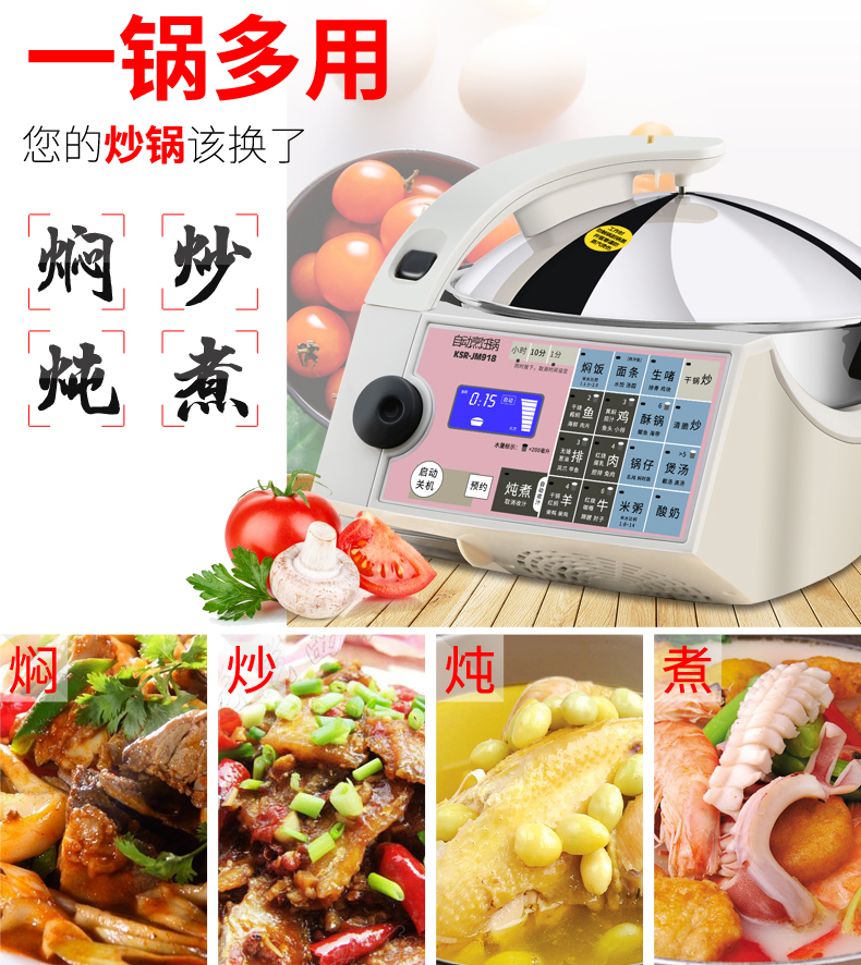 详情_06