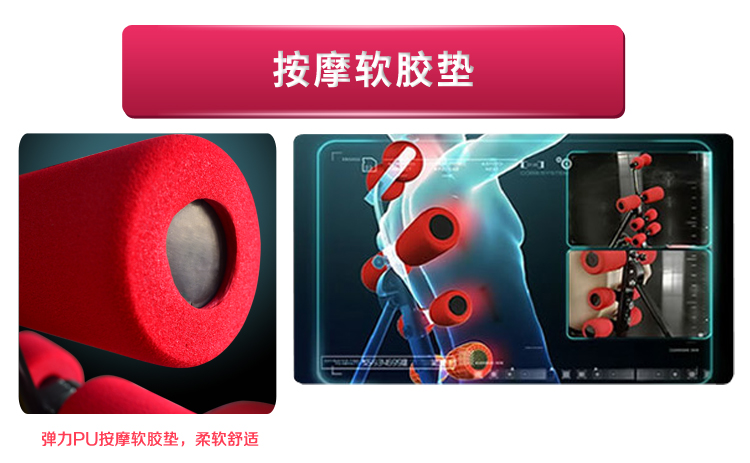 详情_07
