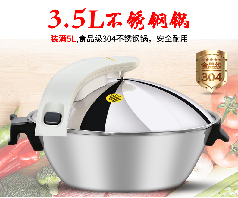 详情_11