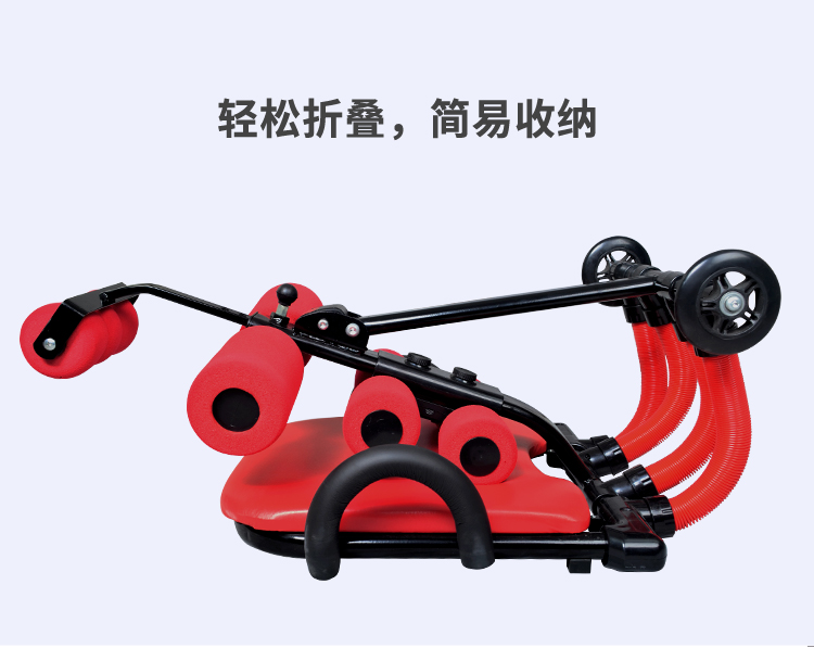 详情_13