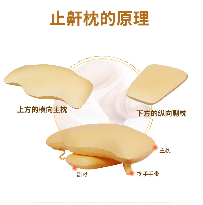 33b（2021）_09