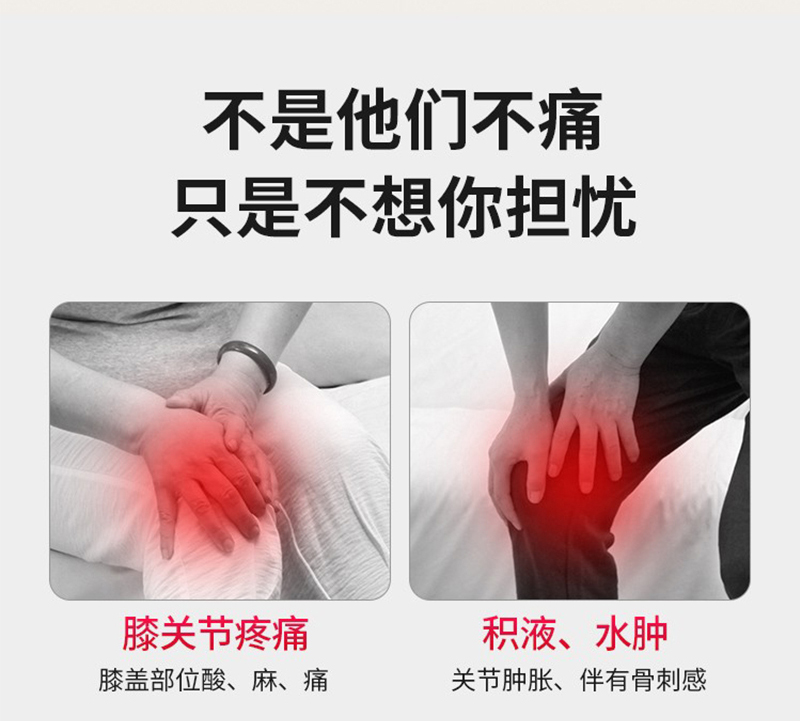 L999-1详情_06